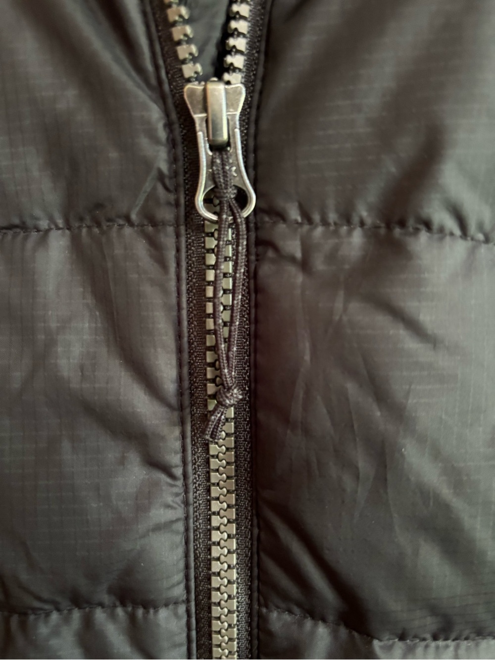Columbia Women's Karis Gale ll Long Jacket 
Size 3X - Picture 4 of 8